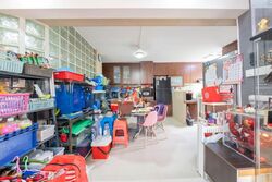Blk 752 Jurong West Street 74 (Jurong West), HDB Executive #508001511